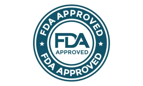 tinnitrol-fda-approved-facility