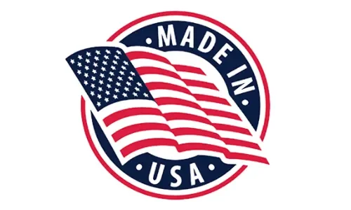 tinnitrol-made-in-usa