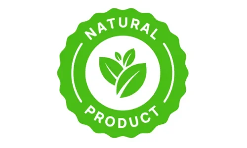 tinnitrol-natural-ingredients